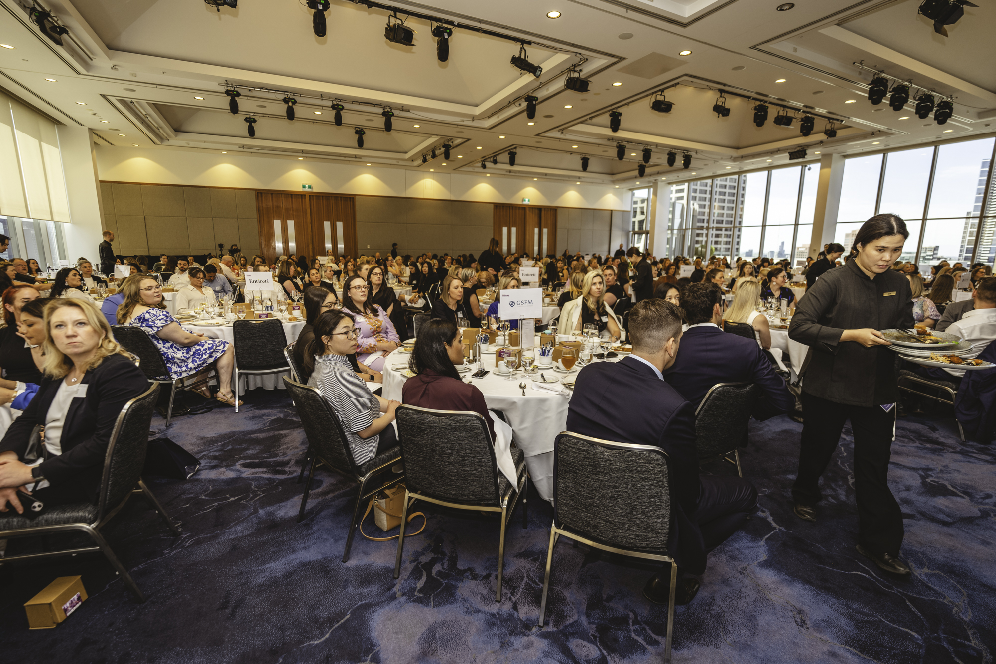 FAAA_inspire_lunch-71