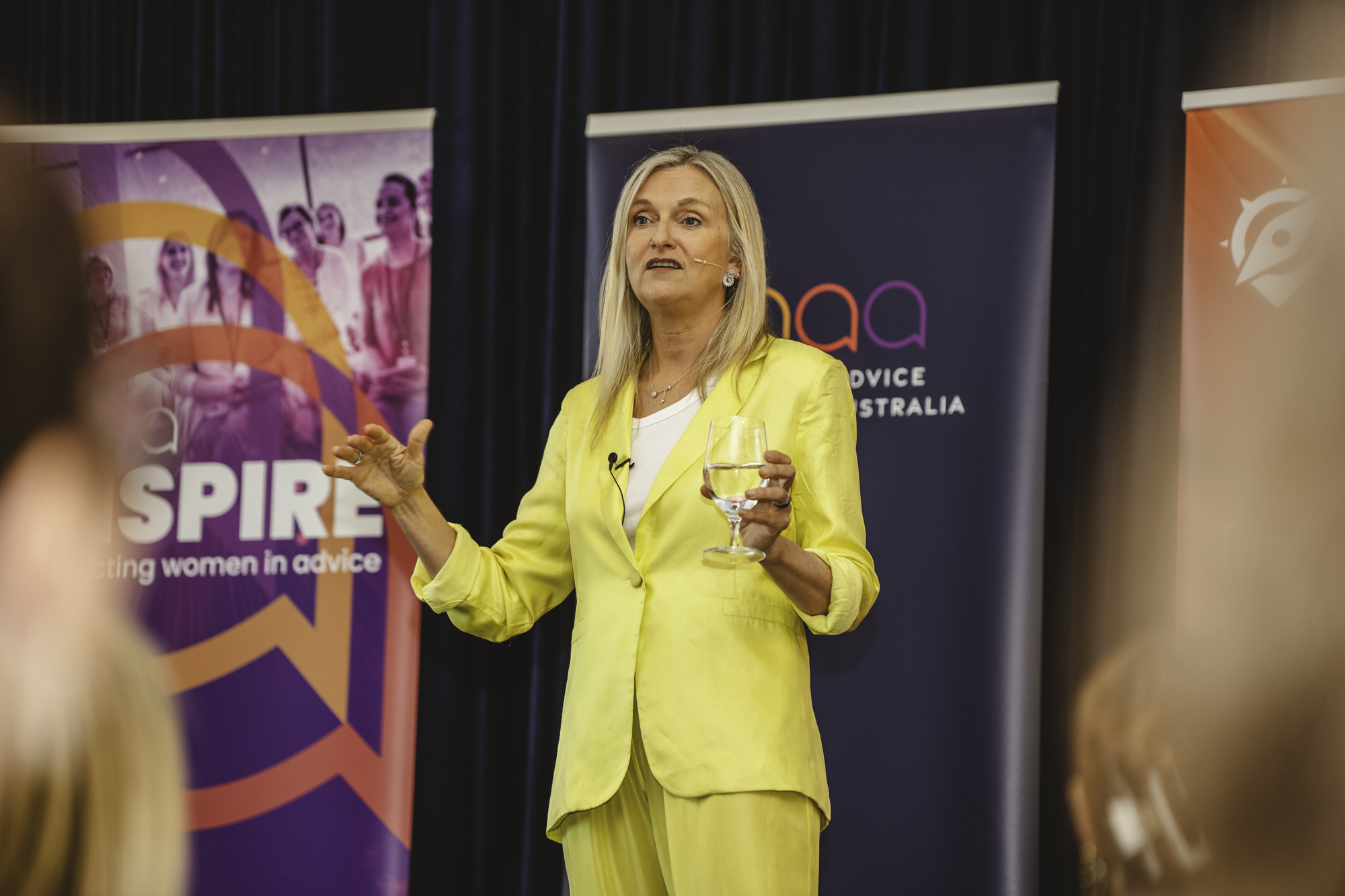 FAAA_inspire_lunch-72