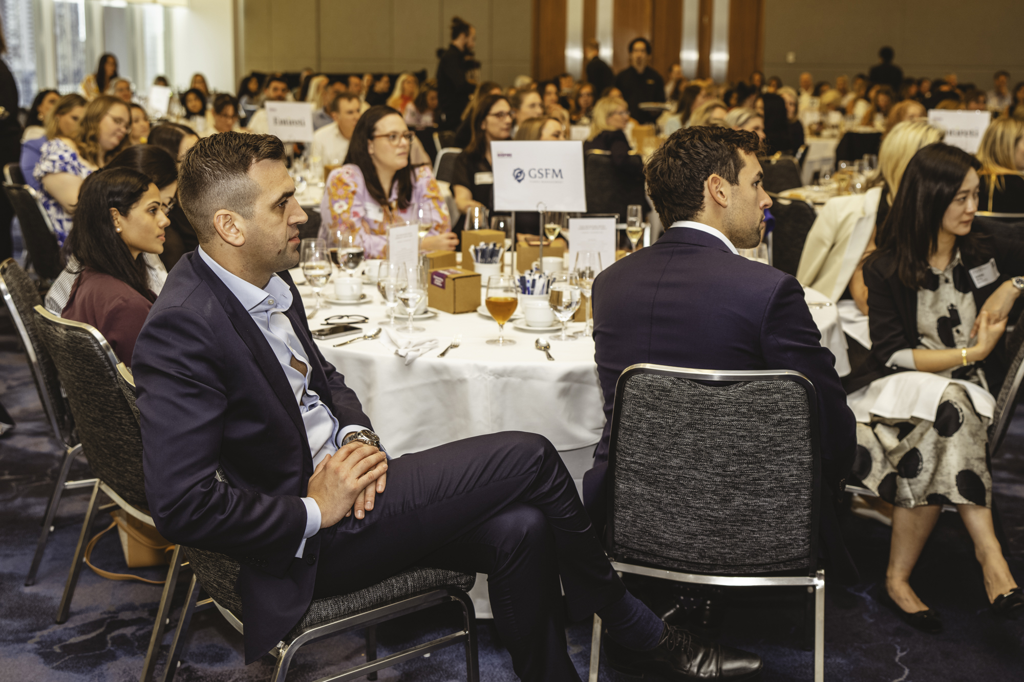 FAAA_inspire_lunch-73