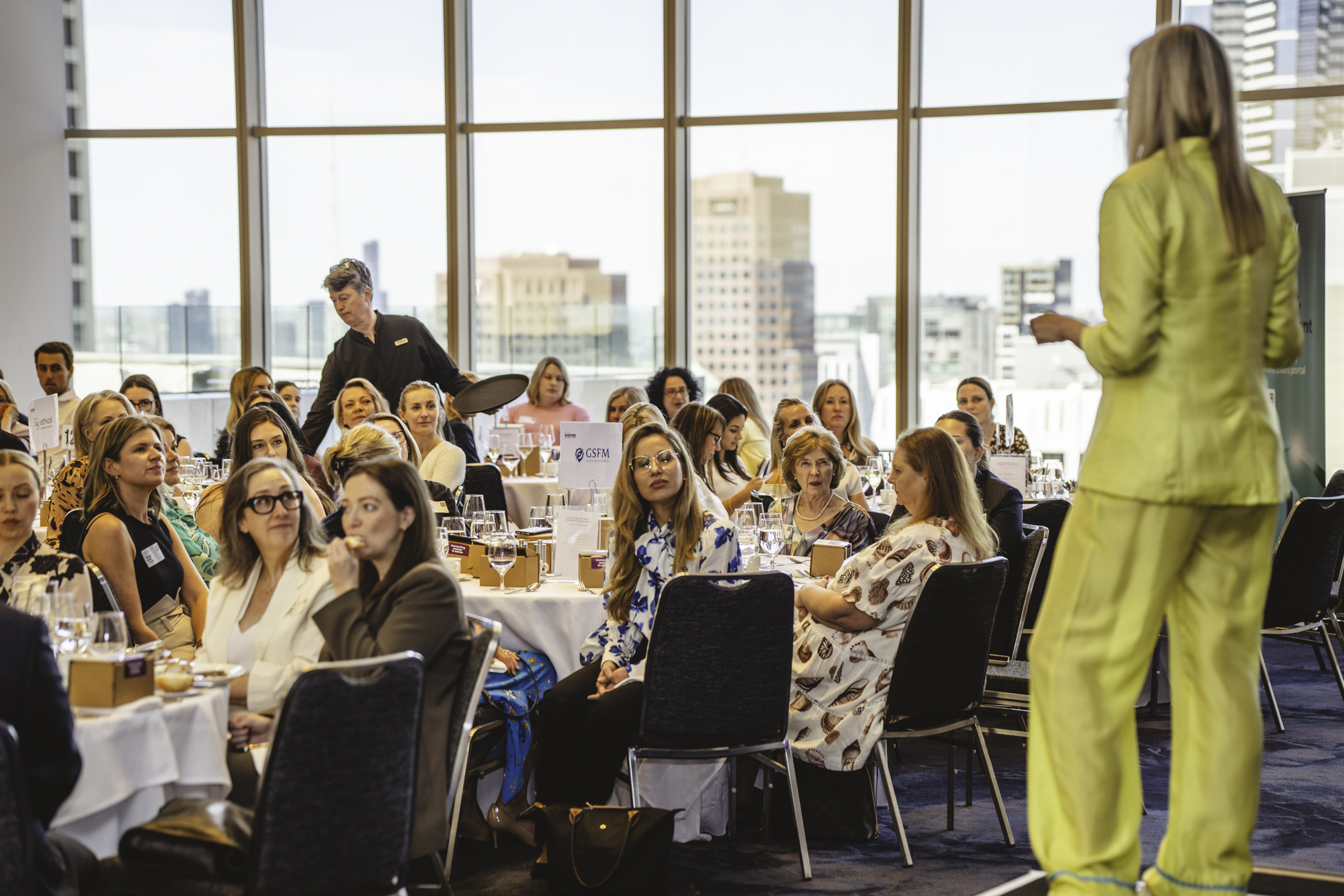 FAAA_inspire_lunch-74