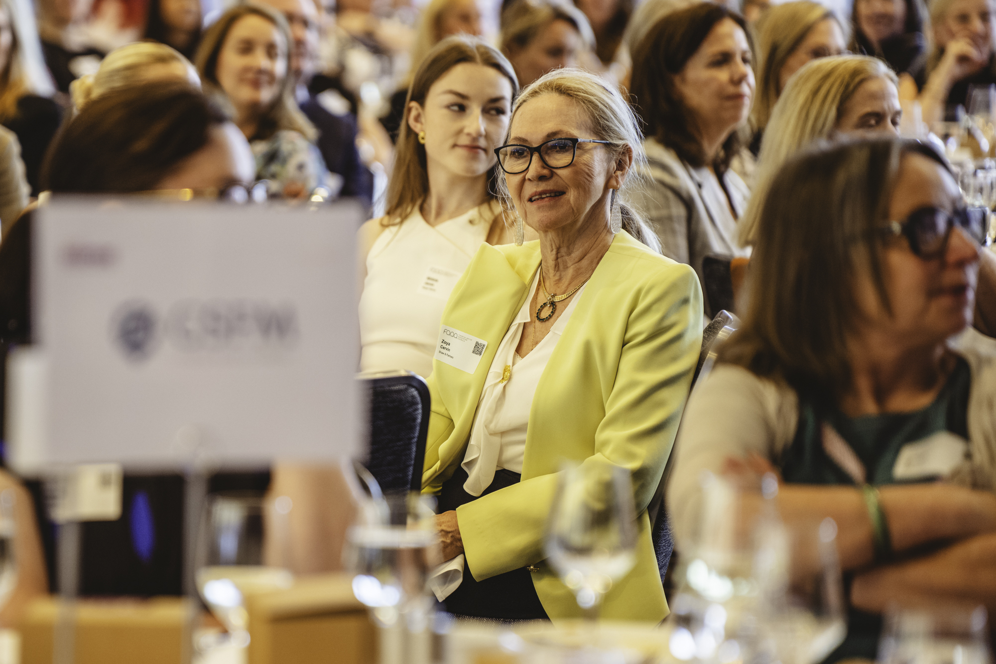 FAAA_inspire_lunch-75