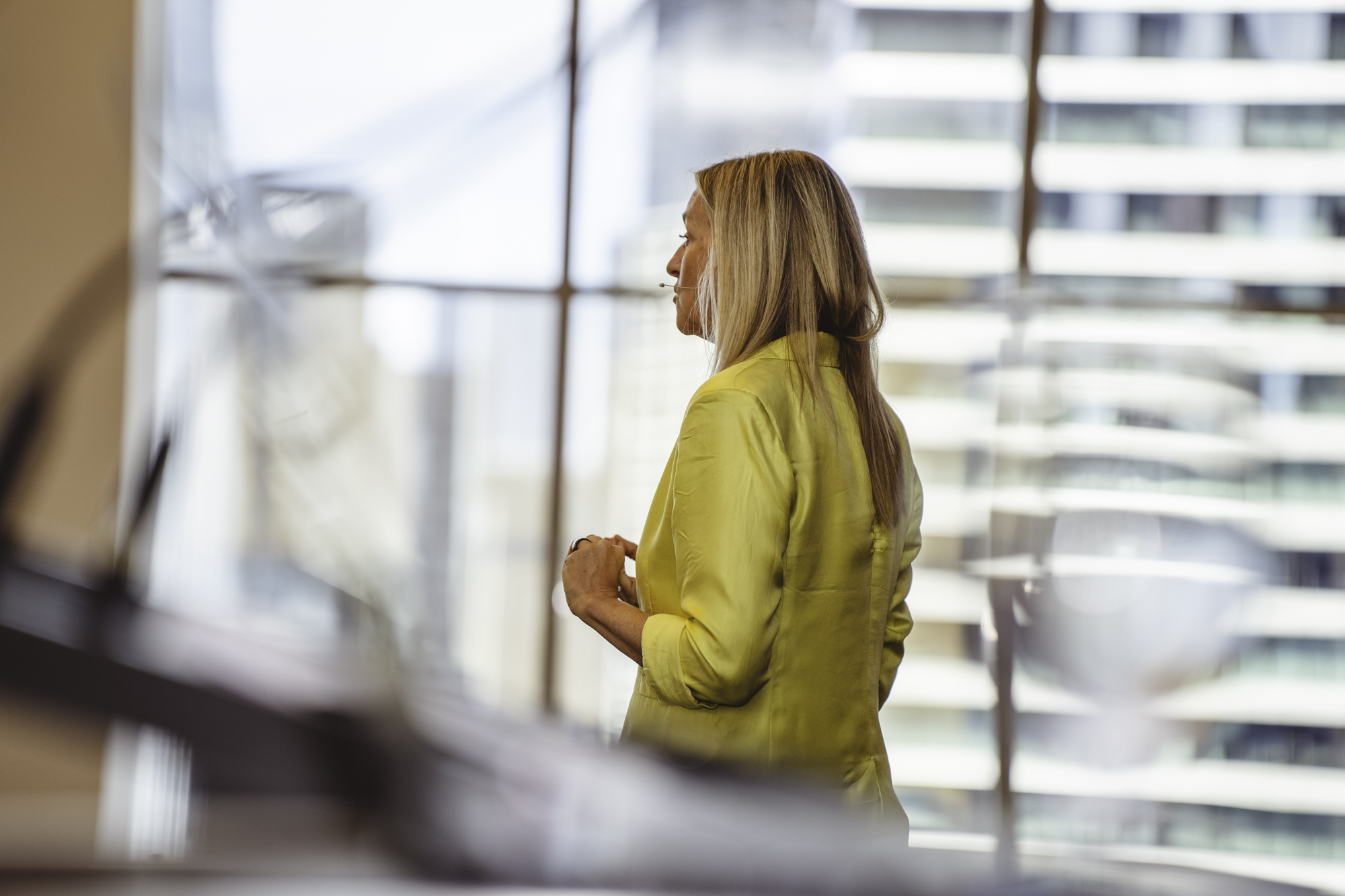 FAAA_inspire_lunch-76