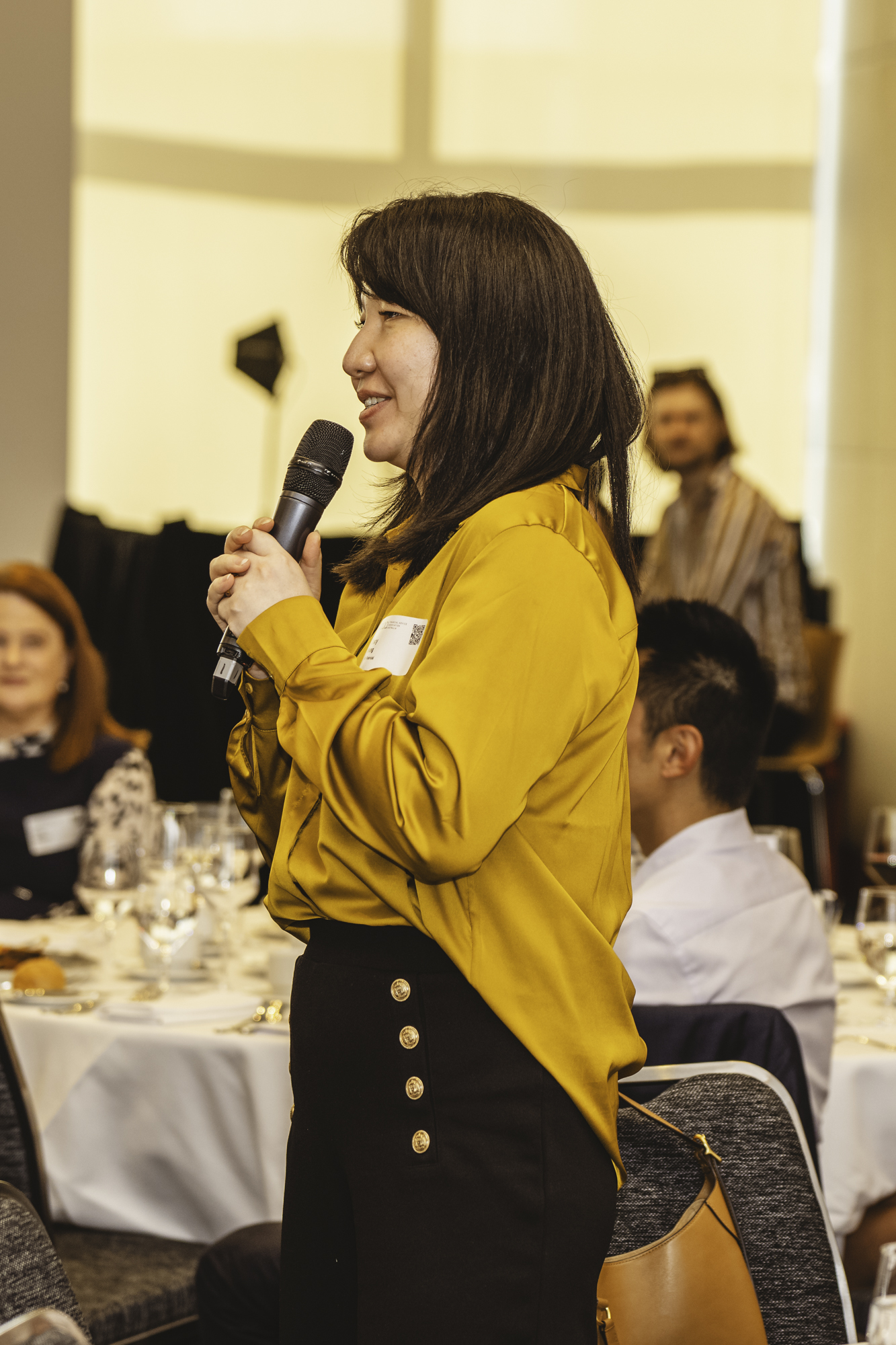 FAAA_inspire_lunch-77