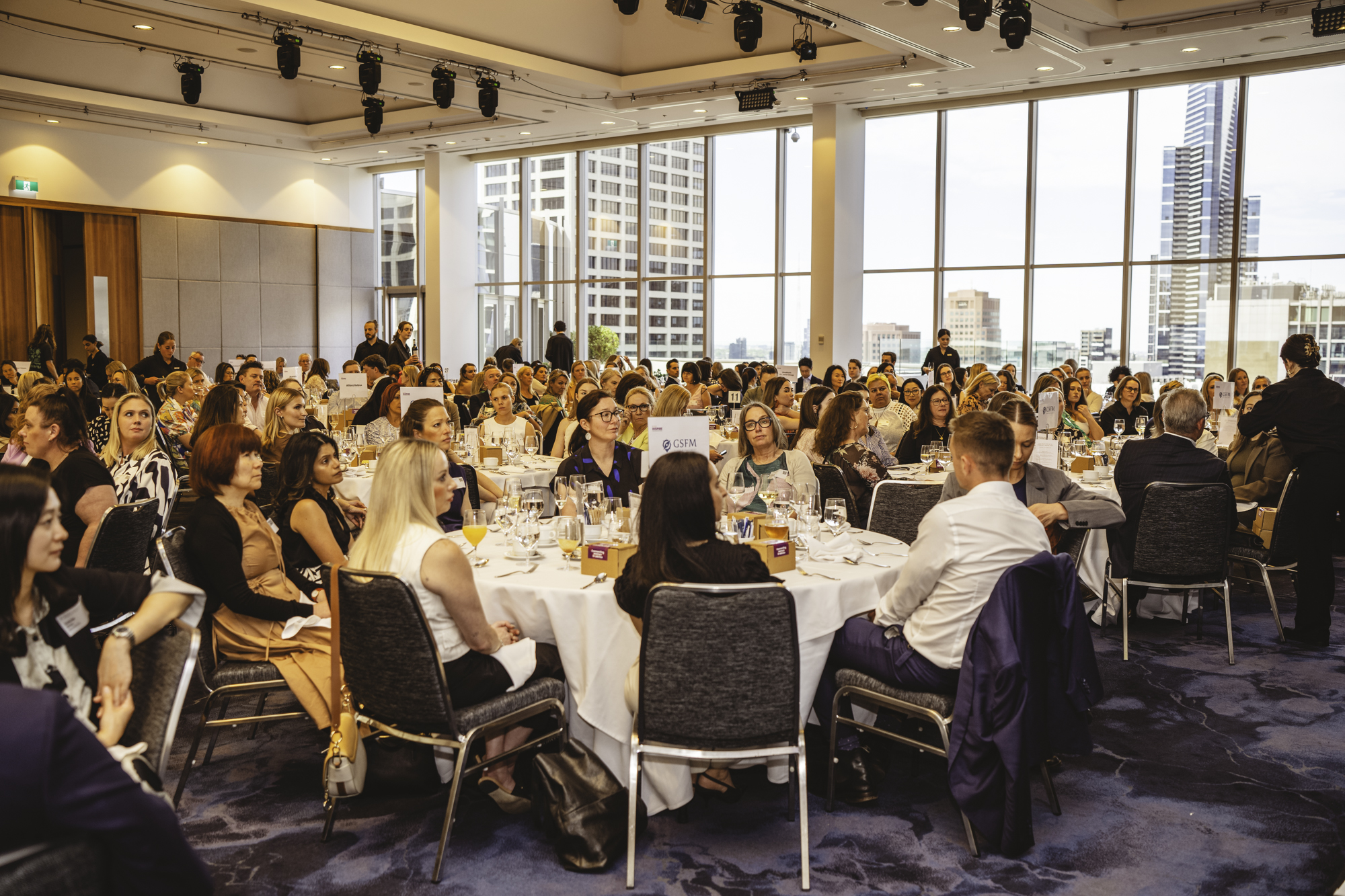 FAAA_inspire_lunch-78