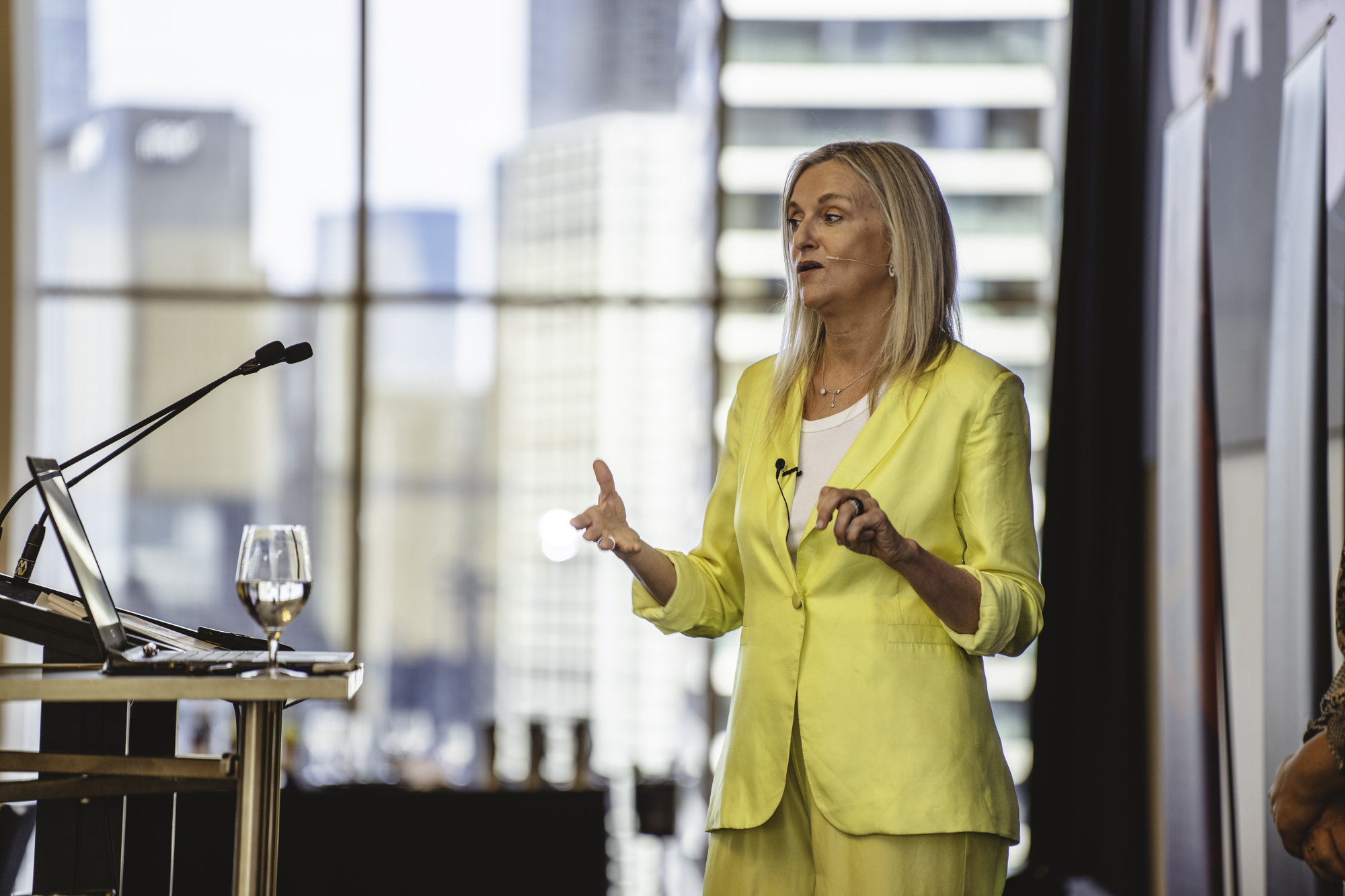 FAAA_inspire_lunch-79