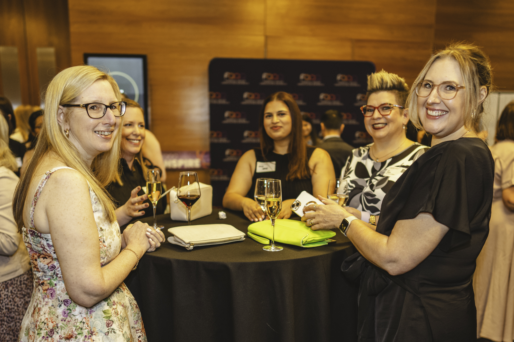 FAAA_inspire_lunch-8