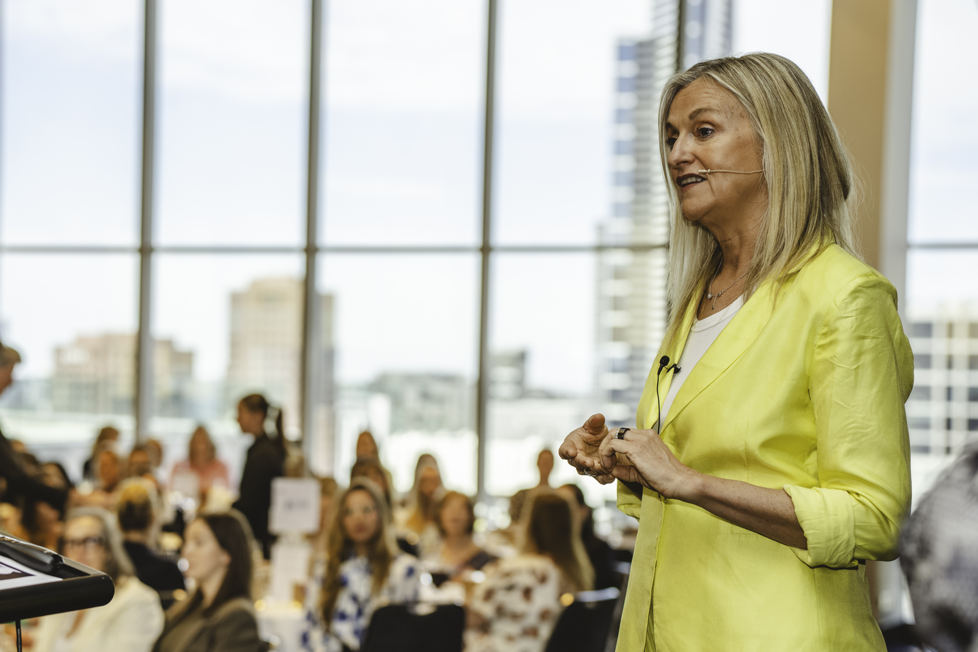 FAAA_inspire_lunch-80