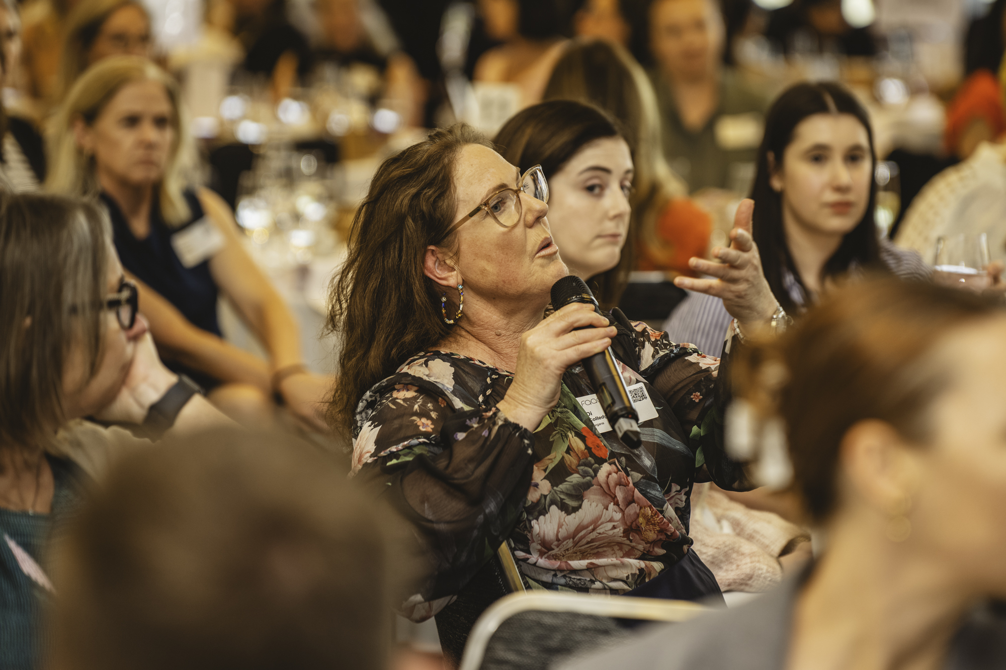 FAAA_inspire_lunch-81