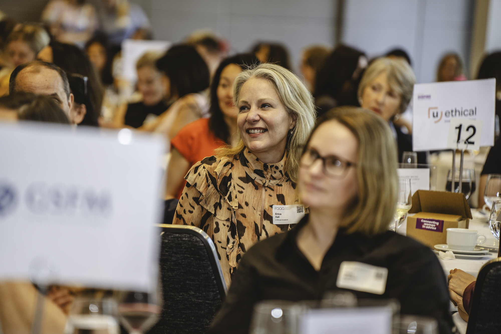 FAAA_inspire_lunch-82