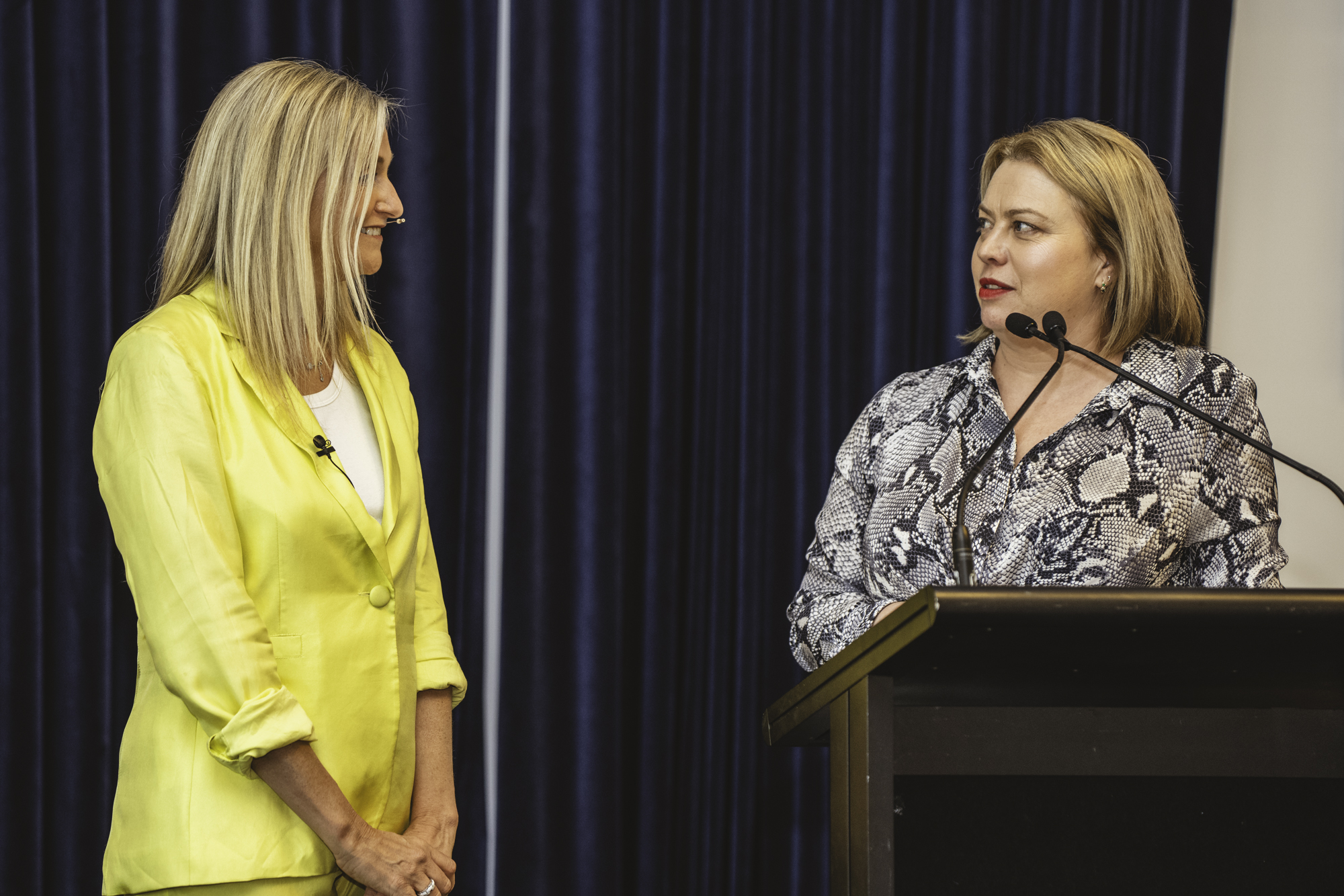 FAAA_inspire_lunch-83