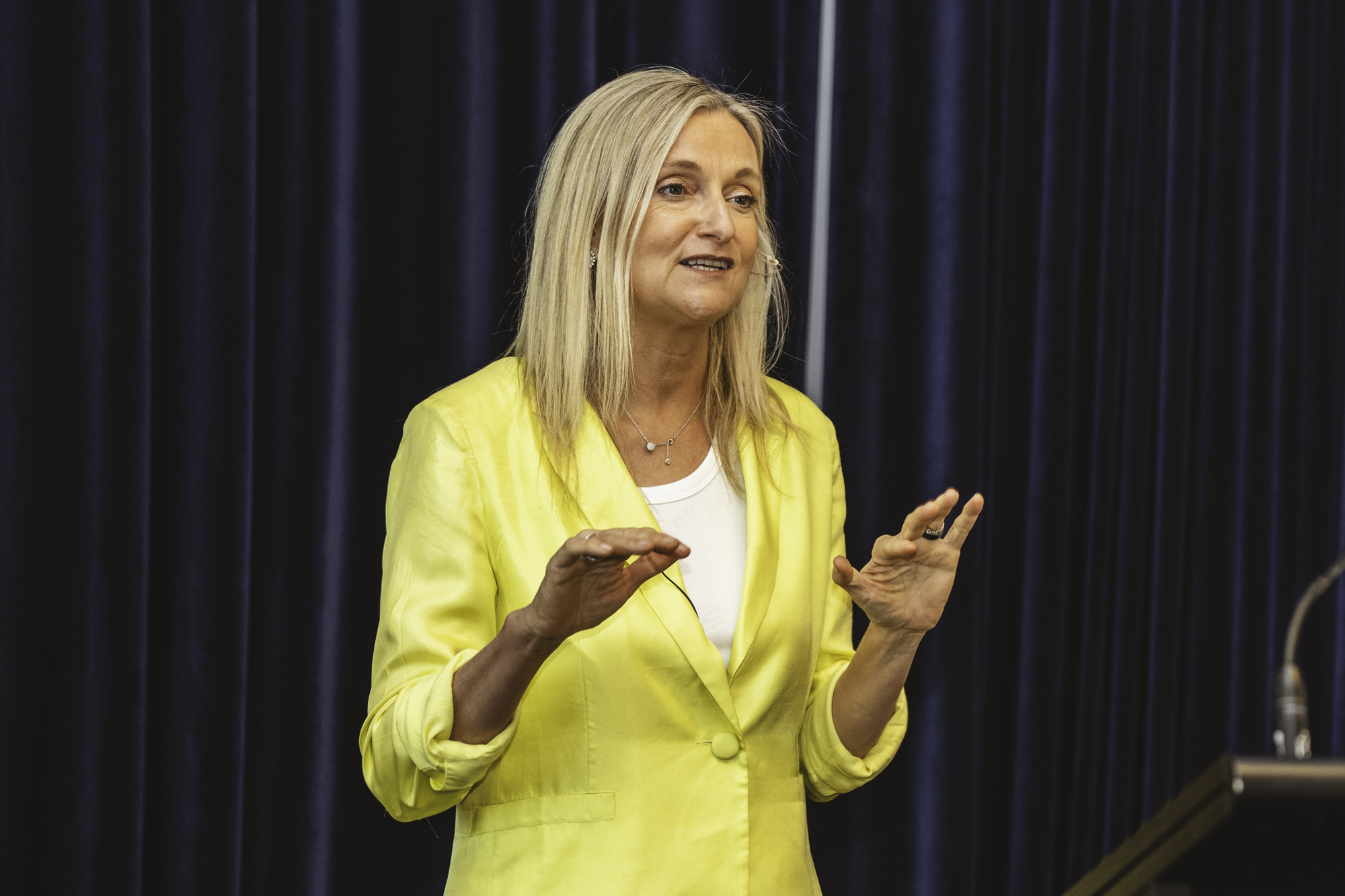 FAAA_inspire_lunch-84