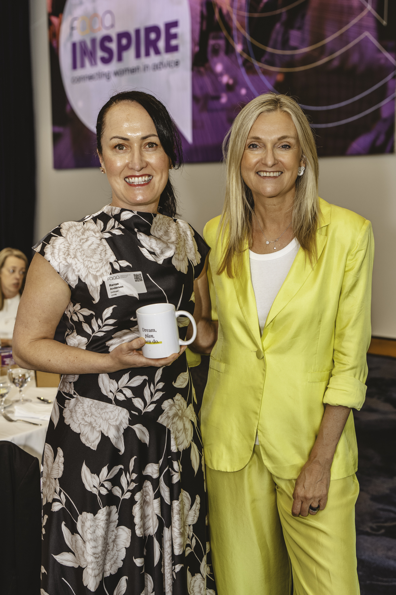 FAAA_inspire_lunch-85