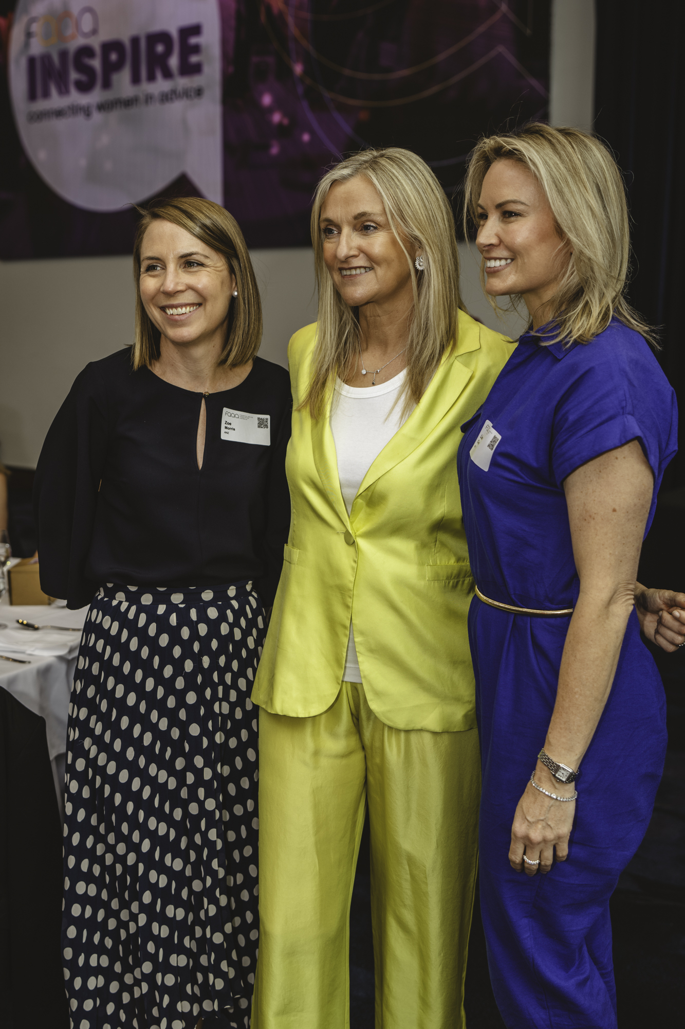 FAAA_inspire_lunch-86