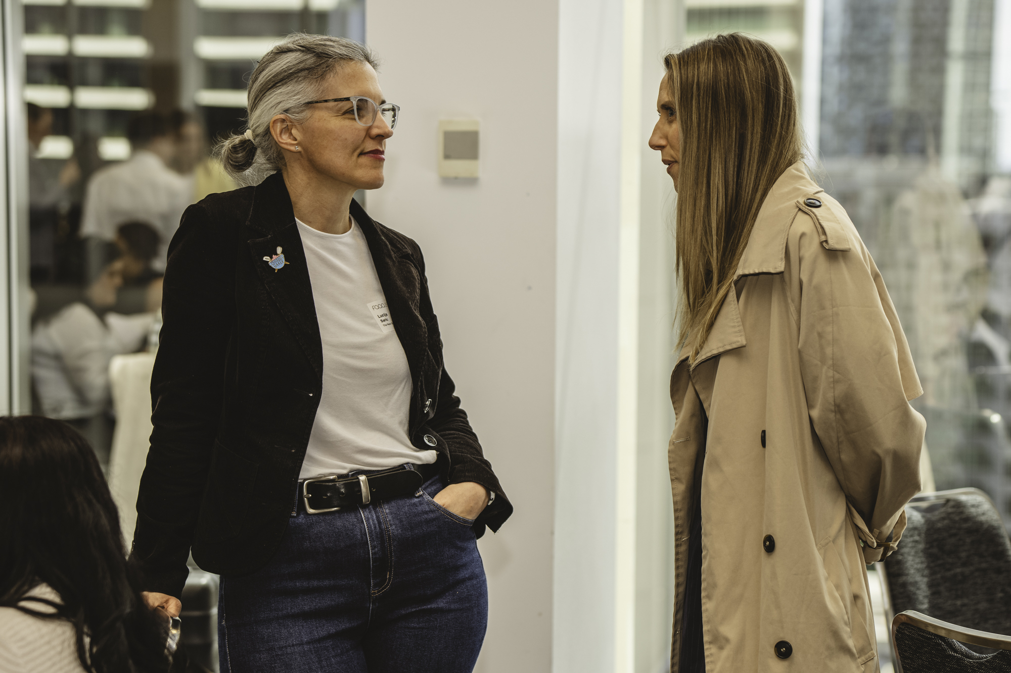 FAAA_inspire_lunch-87