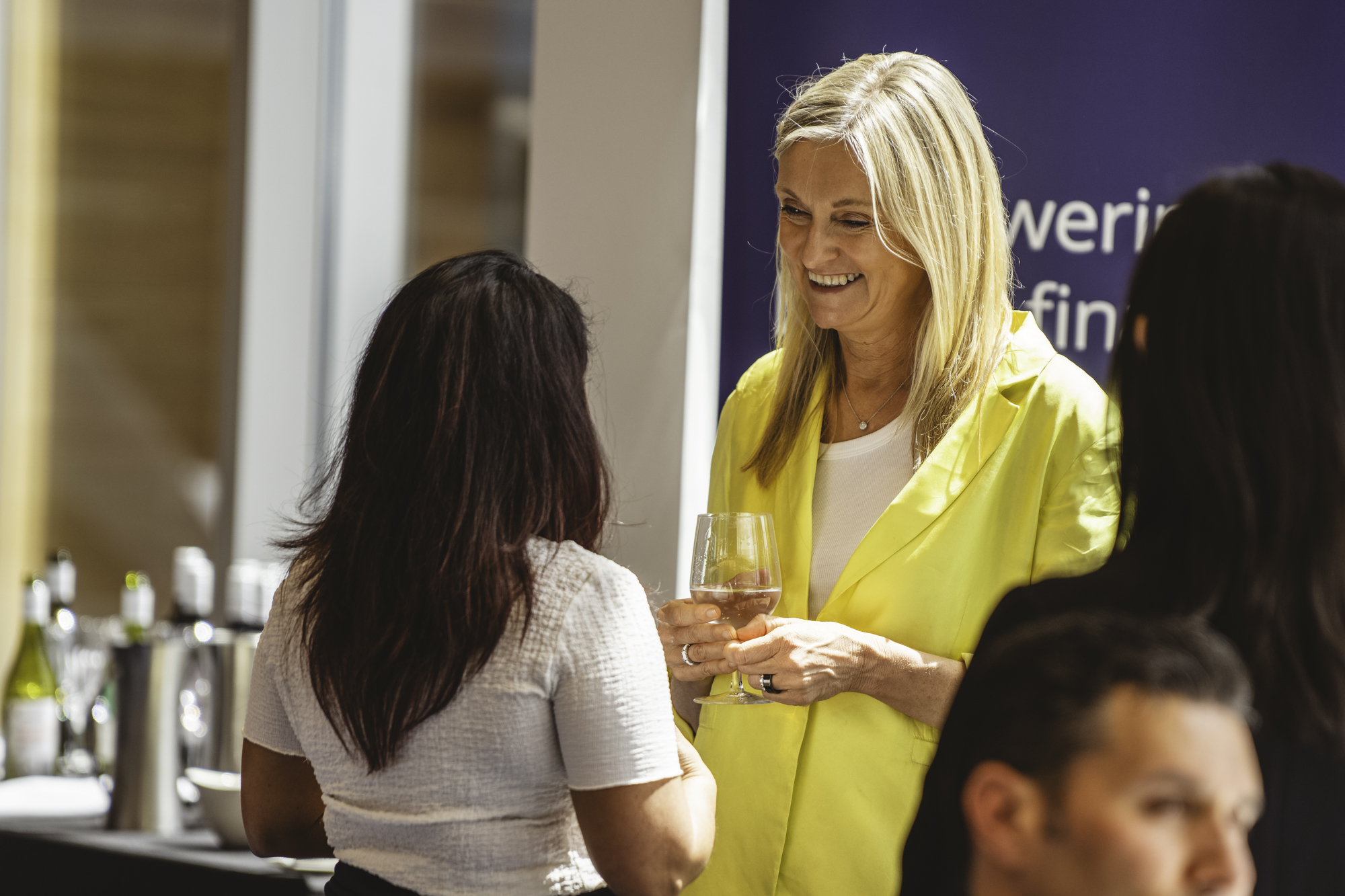 FAAA_inspire_lunch-88