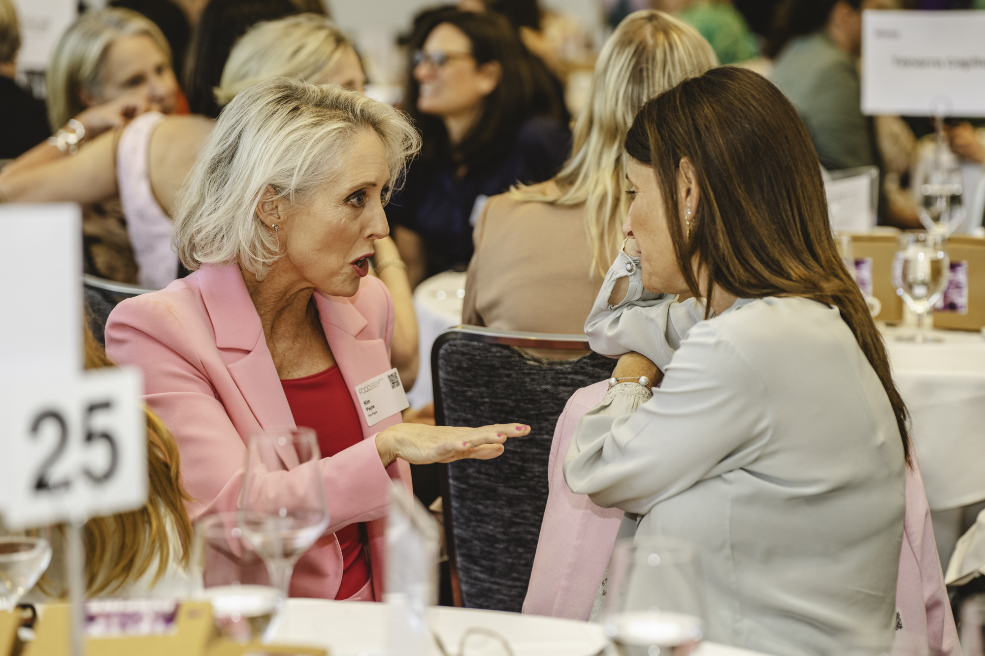 FAAA_inspire_lunch-89