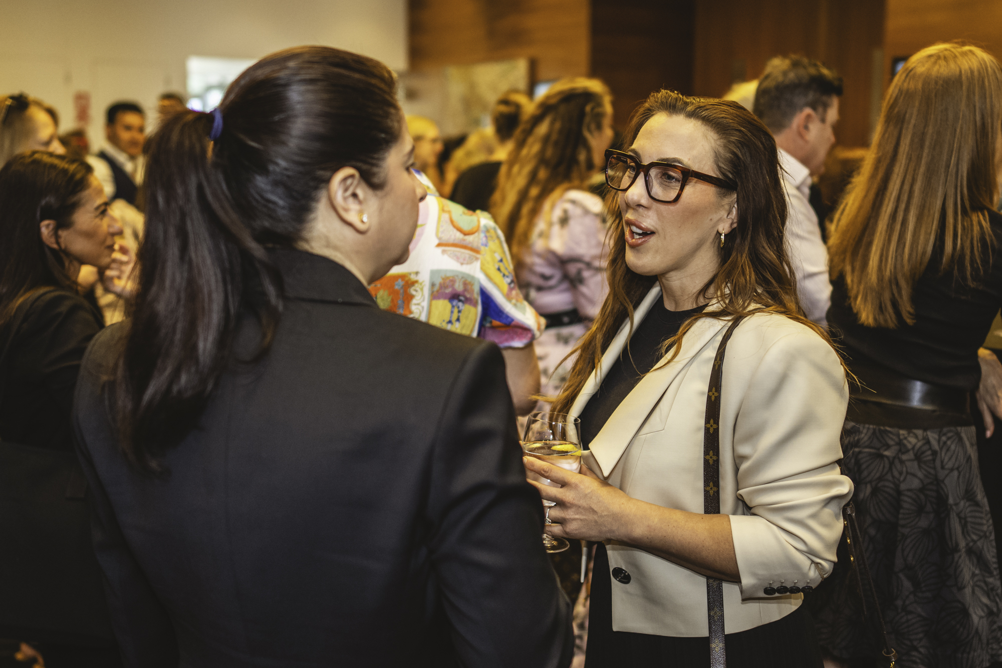 FAAA_inspire_lunch-9