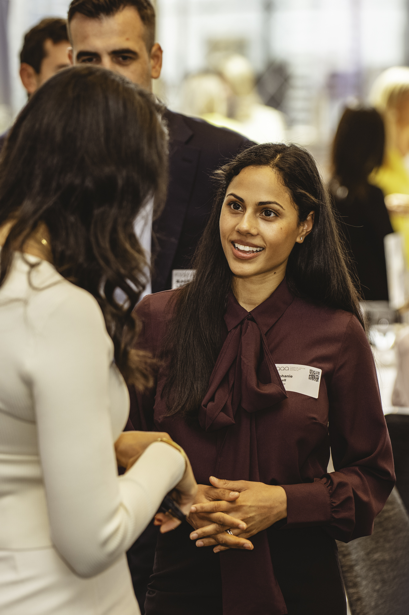 FAAA_inspire_lunch-90