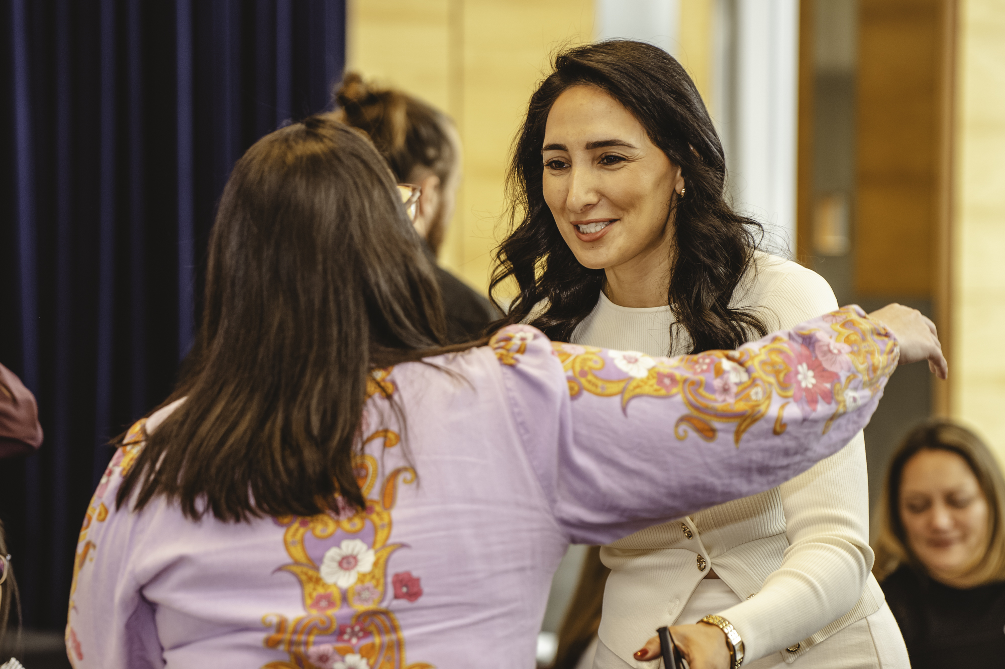 FAAA_inspire_lunch-93