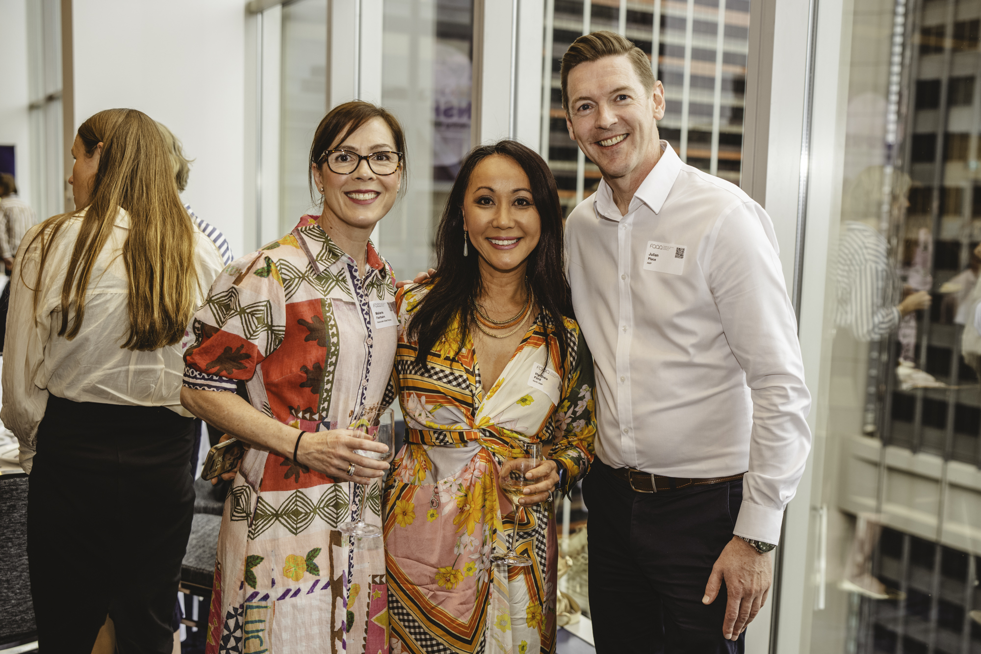 FAAA_inspire_lunch-94