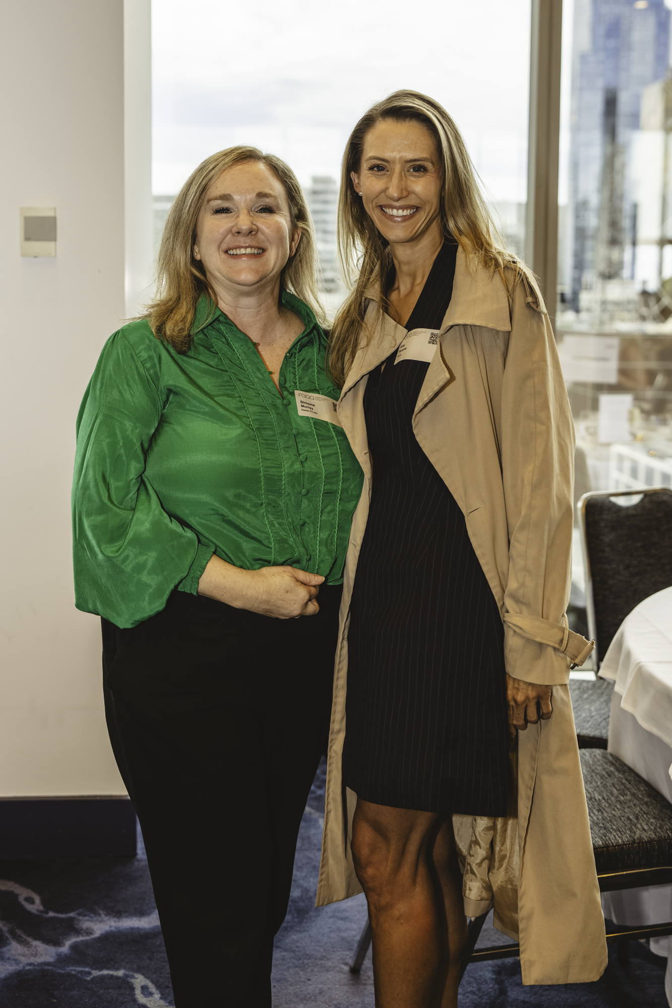 FAAA_inspire_lunch-95