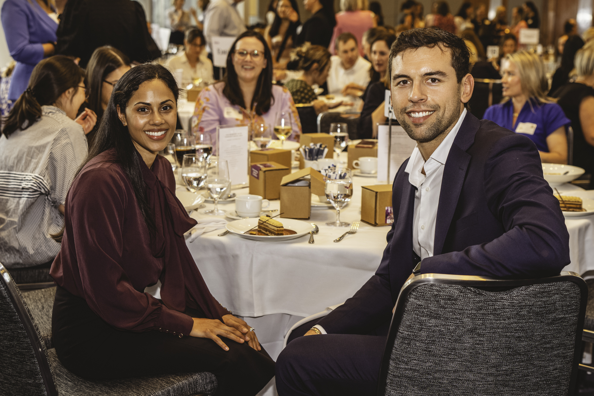 FAAA_inspire_lunch-97