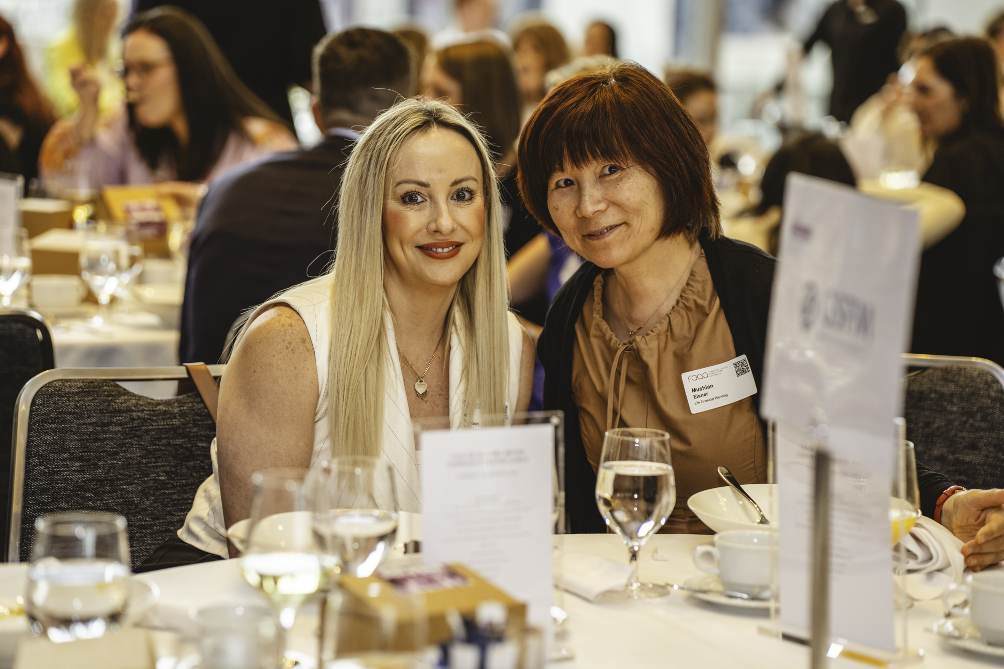 FAAA_inspire_lunch-98