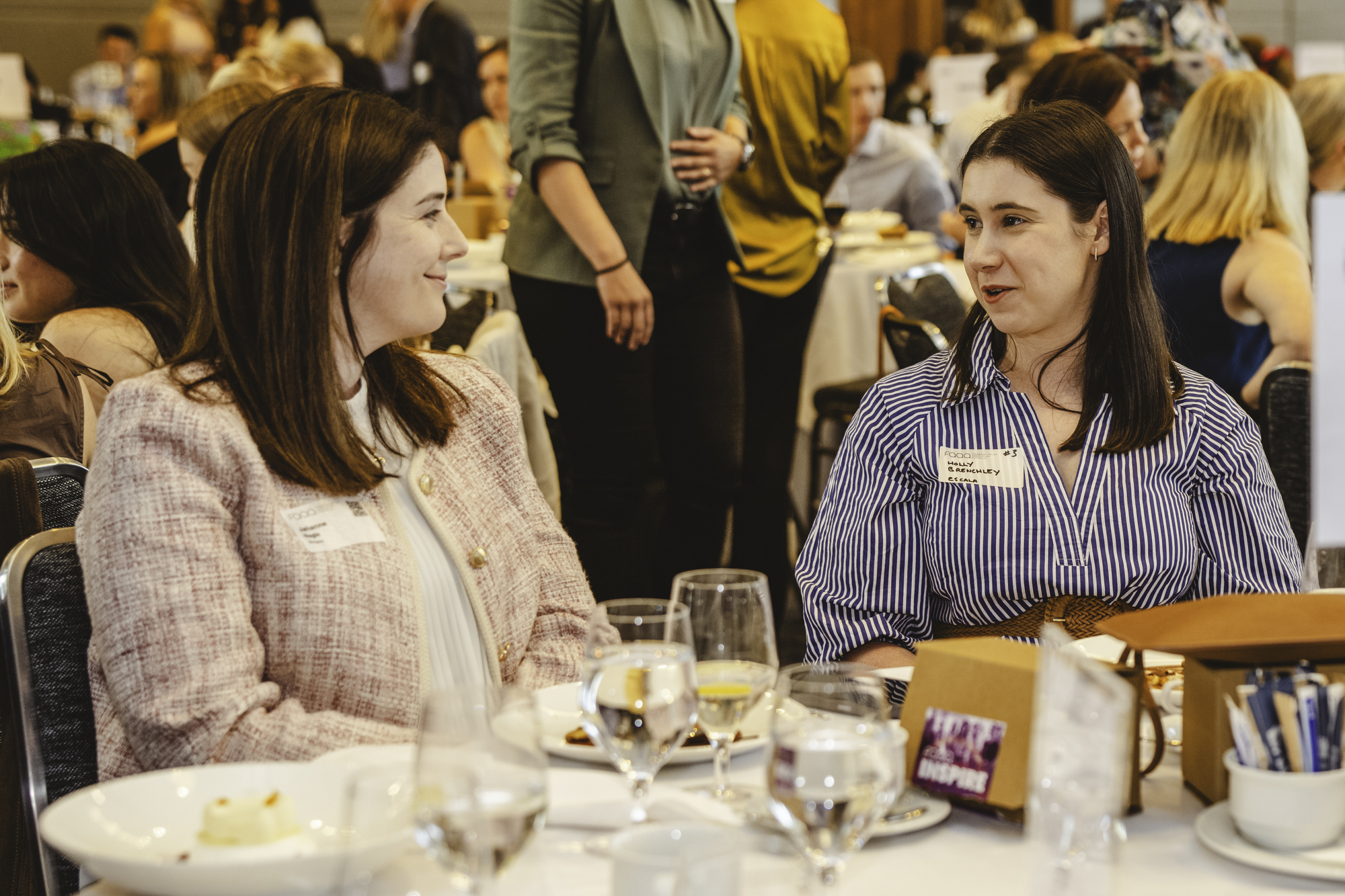 FAAA_inspire_lunch-99