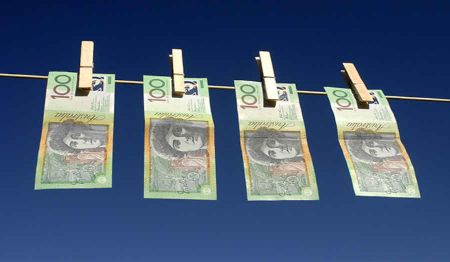 Website Events Feature Image (55)