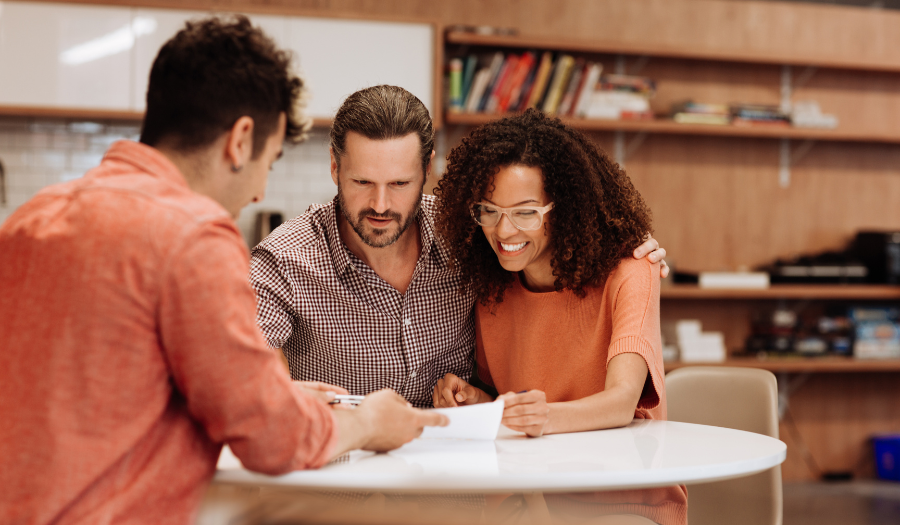 Website Events Feature Image (56)