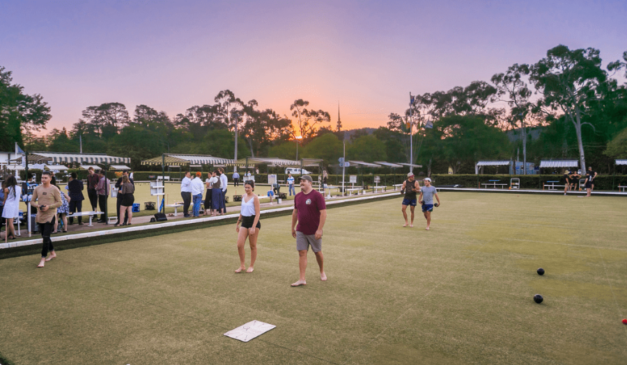 Website Events Feature Image (59)