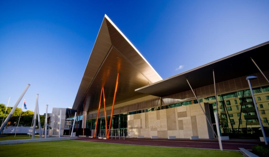 Website Events Feature Image (60)