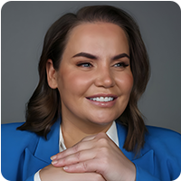We are honoured to welcome Jelena Dokic as the keynote speaker for the 2026 FAAA Melbourne Inspire Lunch.
