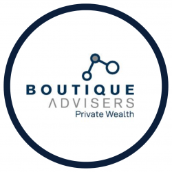 Boutique Advisers (1)