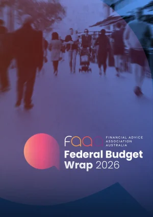 Budget 2026 cover
