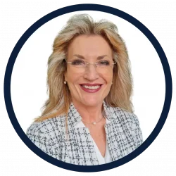 Christine Swanson