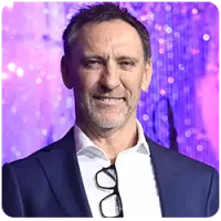 GaryH