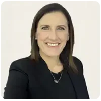 JacquiC