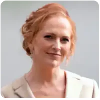 KatherineH