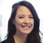 Maree Cridland (1)