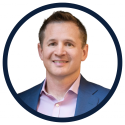 Mark O’Flynn CFP®