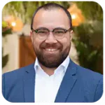 Masterclass26_Jordan