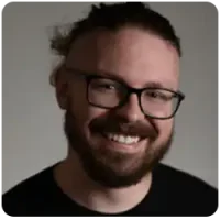 NathanF