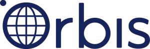 Orbis-Logo-No-Tagline