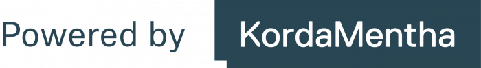 Powered by KordaMentha_Logo - Dark (002)