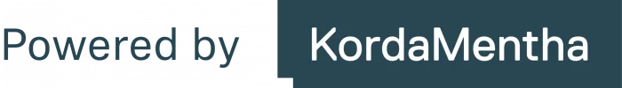 Powered by KordaMentha_Logo - Dark (002)
