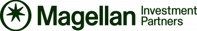 RGB_Magellan Investment Partners_LOCKUP_FullColour_Horizontal_DeepForestGreen-01
