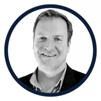 Rob Kimberley