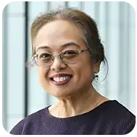 Sheila
