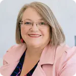 SusanJ